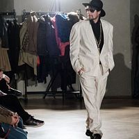 20181114191732-bc5b0555-me