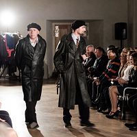 20181104194849-def2951b-me