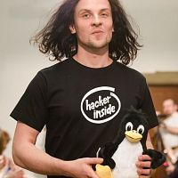 20170401172244-147d497e-la