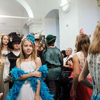 20181104184357-95ad5d2c-me