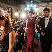 20201007132425-cc45370c-la