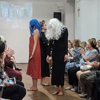 20181104164714-9a3c22bf-me