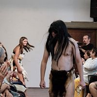 20181104175406-a82d8c04-me