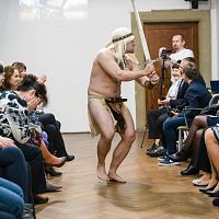 20170401175259-1db486eb-la