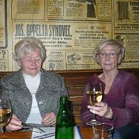 20160426234312-3e98dcb3-me