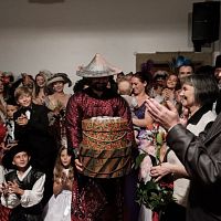 20181104171944-d5045894-me