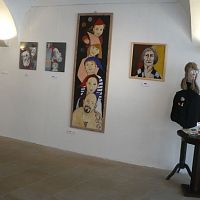 20170629235255-f915c6e8-me