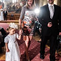 20201007132249-dfeef26f-la