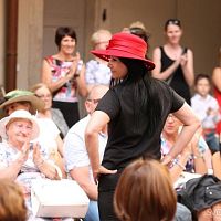 20170629215639-230210e2-me