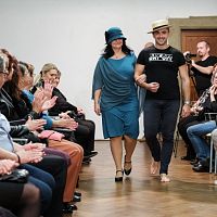 20191107205911-181465bf-la