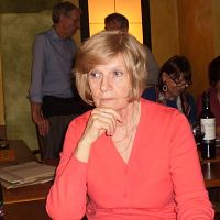 20160508124406-fa3aef96-la