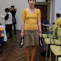 20181104145101-0068c5a7-me