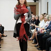 20191107215802-5507a90f-me