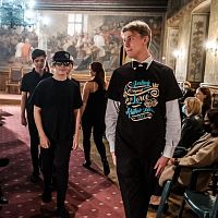 20201007132235-d613390d-la