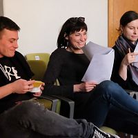 20170401163810-d546b457-me