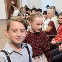 20181104181817-c0065f3f-me