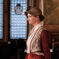 20201007131559-898955f1-la