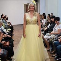 20181104183554-5cbf2334-me