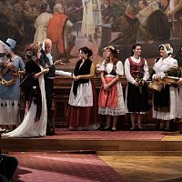 20201007005822-6f9c6a6e-la