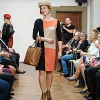 20191107215744-0475b1be-me