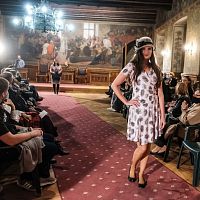 20201007132129-b87e4e27-la