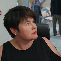 20170629233830-9e722d39-la