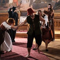 20201007005640-4495f311-la