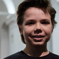 20181104162653-5cc1759b-me