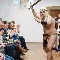 20170401175305-3e44fb84-la