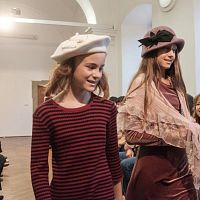 20181104180418-7e73c8b4-me