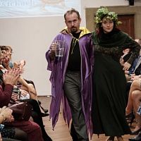 20181104165934-234612c0-me