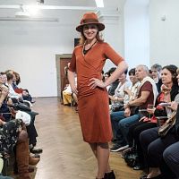 20181104174157-1a2e2c97-me