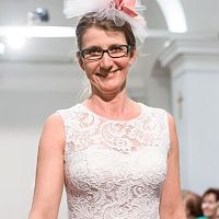 20170401174907-669df985-me