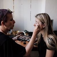 20181104145626-d80bc872-me