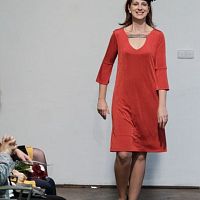 20181104182455-9a240597-me