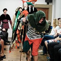 20191107214900-9e54db0a-me