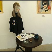 20170629235017-a666a17f-me