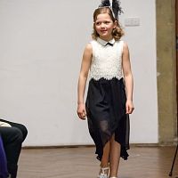 20170401174343-b54d5570-me