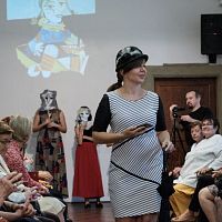 20181104181358-974f27ee-me