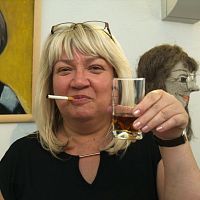 20170629235157-61842640-me