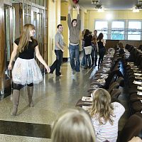 20101009-69-meluzina-zkouska-m