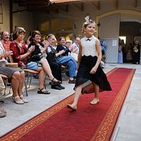 20170629231552-3259a4cc-me