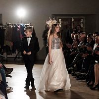 20181114192329-9c4549bc-me