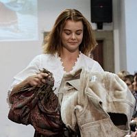 20181104181958-b15ea9bc-me