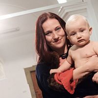 20181104164842-13994013-me