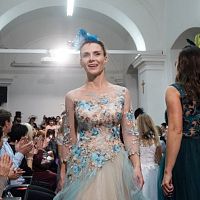 20181104171522-d96d3471-me