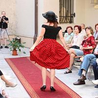 20170629215654-e69a259d-me