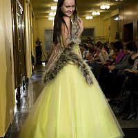 20101009-525-meluzina-m