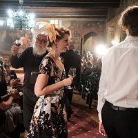 20201007010328-221e13c5-xl