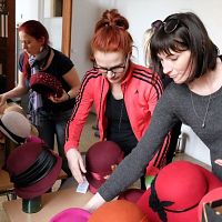 20170401163549-d84a02c6-me